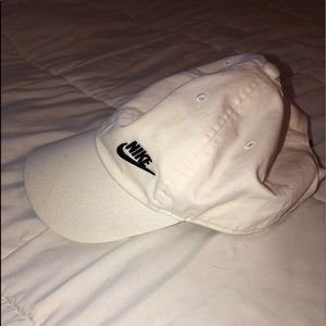 nike hat